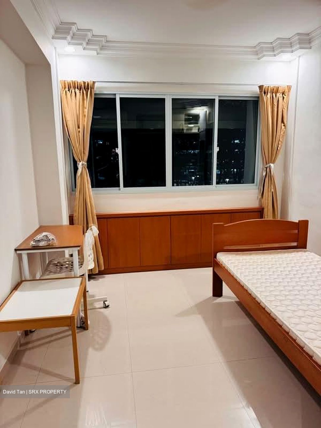 Blk 613 Woodlands Avenue 4 (Woodlands), HDB 4 Rooms #563307931